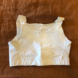Underworks Chest Binder